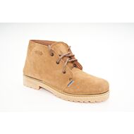 SEGARRA PRO HYDRO, BOTA SERRAJE
