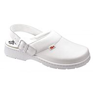 DIAN, ZAPATO 1805-PIEL-A