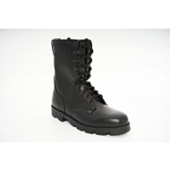 SEGARRA, BOTA SEGARRA MILITAR PARAKA