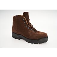 SEGARRA PRO HYDRO, MARRON