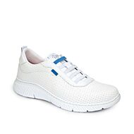DIAN, ALTEA PLUS blanco