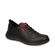 DIAN, ALTEA PLUS negro