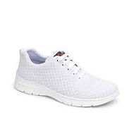 DIAN, ZAPATILLA CALPE blanco