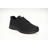 DIAN, ZAPATILLA CALPE negro