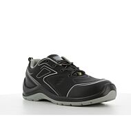 SAFETY JOGGER, FLOW S3 LOW