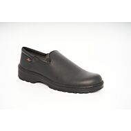 DIAN, ZAPATO MARSELLA negro