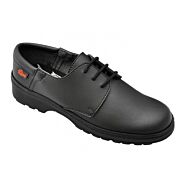 DIAN, ZAPATO NIZA