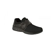 DIAN, ZAPATO SIENA-TEX negro